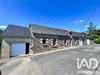 Ma-Cabane - Vente Maison La Motte, 77 m²