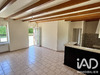 Ma-Cabane - Vente Maison La Motte, 77 m²