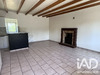 Ma-Cabane - Vente Maison La Motte, 77 m²
