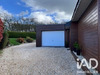 Ma-Cabane - Vente Maison La Motte, 127 m²