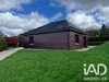 Ma-Cabane - Vente Maison La Motte, 127 m²
