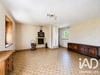 Ma-Cabane - Vente Maison La Motte, 152 m²
