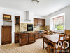Ma-Cabane - Vente Maison La Motte, 152 m²