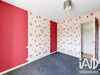 Ma-Cabane - Vente Maison La Motte, 152 m²