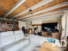 Ma-Cabane - Vente Maison La Motte, 154 m²