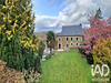 Ma-Cabane - Vente Maison La Motte, 198 m²