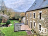 Ma-Cabane - Vente Maison La Motte, 198 m²