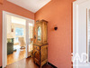 Ma-Cabane - Vente Maison La Motte, 121 m²