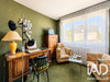 Ma-Cabane - Vente Maison La Motte, 121 m²