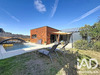 Ma-Cabane - Vente Maison La Motte, 144 m²