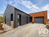 Ma-Cabane - Vente Maison La Motte, 144 m²