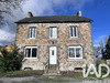 Ma-Cabane - Vente Maison La Motte, 138 m²