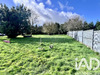 Ma-Cabane - Vente Maison La Motte, 138 m²