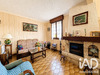 Ma-Cabane - Vente Maison La Motte, 138 m²