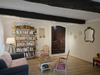 Ma-Cabane - Vente Maison LA MOTTE, 118 m²