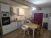 Ma-Cabane - Vente Maison LA MOTTE, 118 m²
