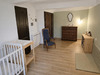 Ma-Cabane - Vente Maison LA MOTTE, 118 m²