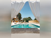Ma-Cabane - Vente Maison La Motte, 220 m²