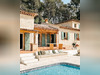 Ma-Cabane - Vente Maison La Motte, 220 m²
