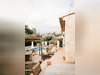 Ma-Cabane - Vente Maison La Motte, 220 m²