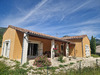 Ma-Cabane - Vente Maison La Motte-Chalancon, 105 m²