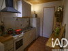 Ma-Cabane - Vente Maison La Motte-Chalancon, 100 m²