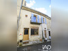 Ma-Cabane - Vente Maison La Motte-Chalancon, 100 m²
