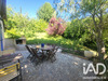 Ma-Cabane - Vente Maison La Motte-Chalancon, 140 m²