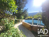 Ma-Cabane - Vente Maison La Motte-Chalancon, 140 m²