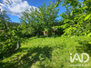 Ma-Cabane - Vente Maison La Motte-Chalancon, 140 m²