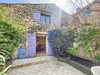 Ma-Cabane - Vente Maison LA MOTTE-D'AIGUES, 105 m²