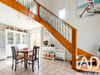 Ma-Cabane - Vente Maison La Motte-d'Aigues, 135 m²