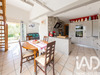 Ma-Cabane - Vente Maison La Motte-d'Aigues, 135 m²