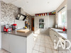 Ma-Cabane - Vente Maison La Motte-d'Aigues, 135 m²