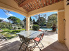 Ma-Cabane - Vente Maison LA MOTTE-D'AIGUES, 156 m²