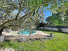 Ma-Cabane - Vente Maison LA MOTTE-D'AIGUES, 156 m²