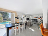 Ma-Cabane - Vente Maison LA MOTTE-D'AIGUES, 156 m²