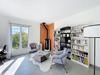 Ma-Cabane - Vente Maison LA MOTTE-D'AIGUES, 156 m²