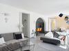Ma-Cabane - Vente Maison LA MOTTE-D'AIGUES, 156 m²