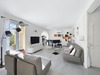 Ma-Cabane - Vente Maison LA MOTTE-D'AIGUES, 156 m²