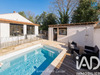 Ma-Cabane - Vente Maison La Motte-d'Aigues, 125 m²