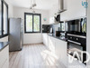 Ma-Cabane - Vente Maison La Motte-d'Aigues, 125 m²