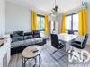 Ma-Cabane - Vente Maison La Motte-d'Aigues, 125 m²