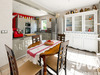 Ma-Cabane - Vente Maison La Motte-d'Aigues, 135 m²