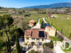 Ma-Cabane - Vente Maison La Motte-d'Aigues, 457 m²