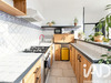 Ma-Cabane - Vente Maison La Motte-d'Aigues, 457 m²