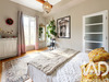 Ma-Cabane - Vente Maison La Motte-d'Aigues, 457 m²