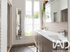 Ma-Cabane - Vente Maison La Motte-d'Aigues, 457 m²