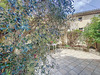 Ma-Cabane - Vente Maison LA MOTTE-D'AIGUES, 105 m²