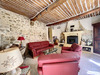 Ma-Cabane - Vente Maison LA MOTTE-D'AIGUES, 105 m²